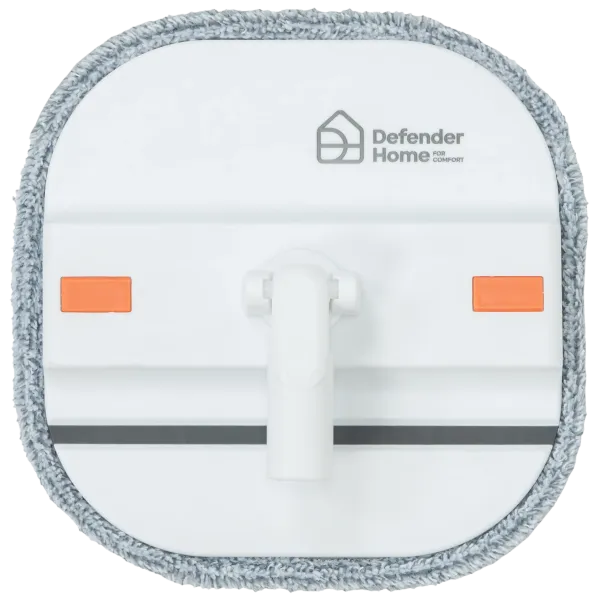 Defender Home - Набор для уборки со шваброй CM-435