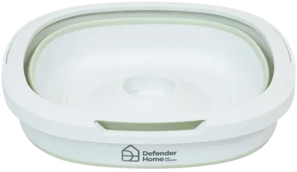 Defender Home - Набор для уборки со шваброй CM-435