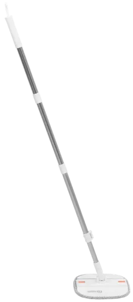 Defender Home - Набор для уборки со шваброй CM-435