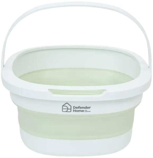 Defender Home - Набор для уборки со шваброй CM-435
