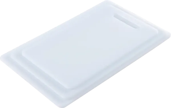 Defender Home - Набор досок разделочных KB-628 Defender Home - Набор досок разделочных KB-628