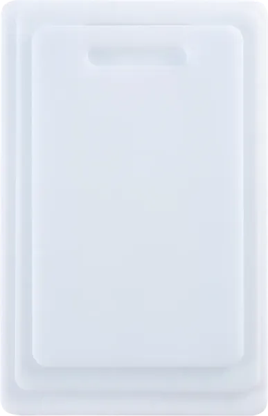 Defender Home - Набор досок разделочных KB-628 Defender Home - Набор досок разделочных KB-628