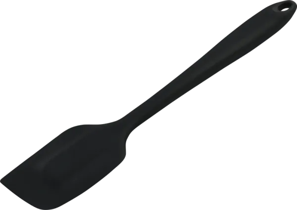 Defender Home - Набор лопаток силиконовых GS-630