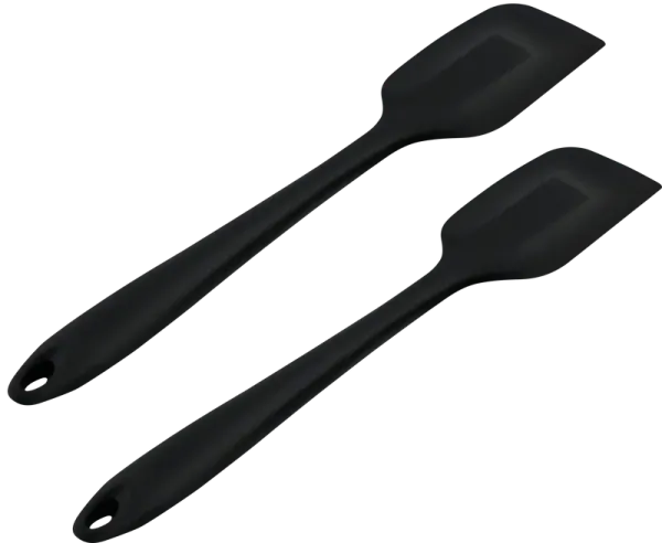 Defender Home - Набор лопаток силиконовых GS-630