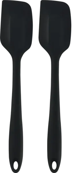Defender Home - Набор лопаток силиконовых GS-630