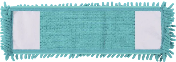 Defender Home - Насадка из микрофибры CLCM-411