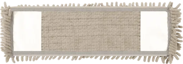 Defender Home - Насадка из микрофибры CLCM-411
