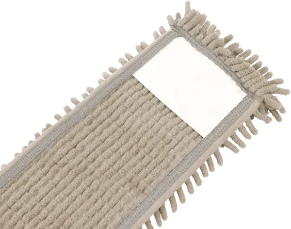 Defender Home - Насадка из микрофибры CLCM-411