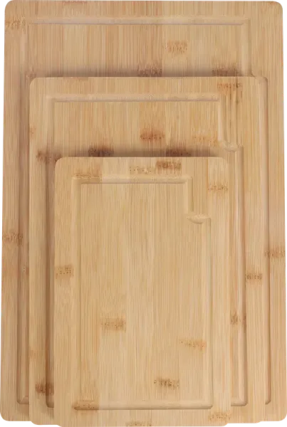 Defender Home - Набор досок разделочных KB-623 Defender Home - Набор досок разделочных KB-623