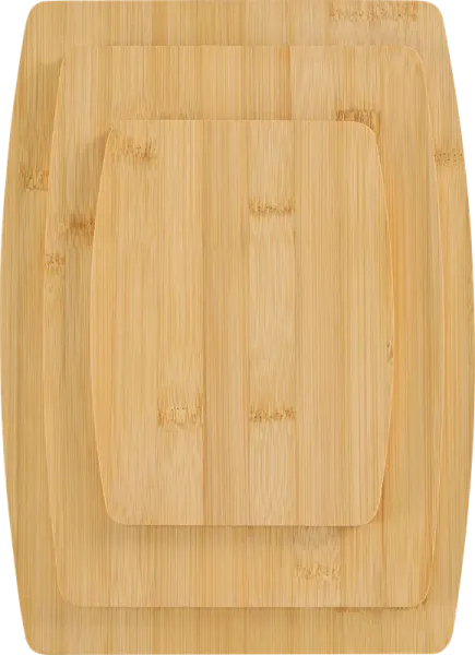 Defender Home - Набор досок разделочных KB-624 Defender Home - Набор досок разделочных KB-624