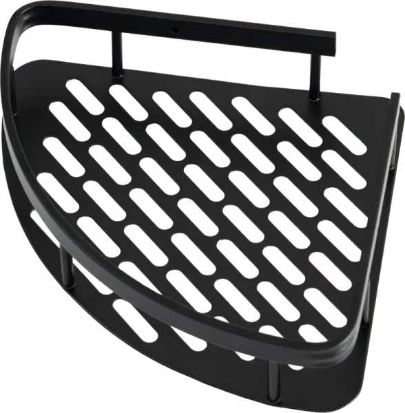 Defender Home - Набор полок для ванной KF-611 Defender Home - Набор полок для ванной KF-611