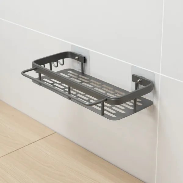 Defender Home - Набор полок KF-6081 Defender Home - Набор полок KF-6081