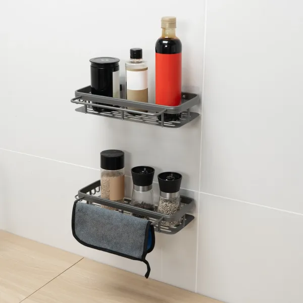 Defender Home - Набор полок KF-6081 Defender Home - Набор полок KF-6081