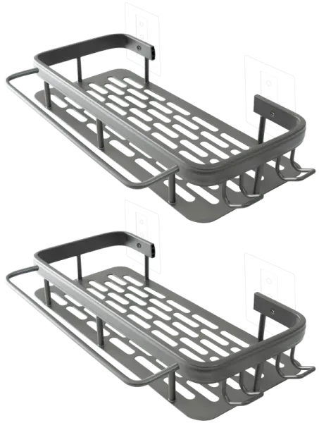 Defender Home - Набор полок KF-6081 Defender Home - Набор полок KF-6081