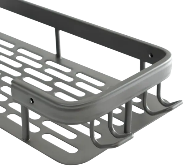 Defender Home - Набор полок KF-6081 Defender Home - Набор полок KF-6081