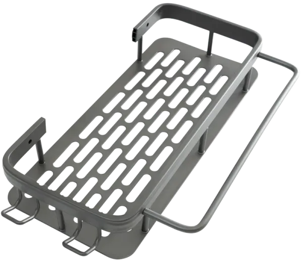 Defender Home - Набор полок KF-6081 Defender Home - Набор полок KF-6081