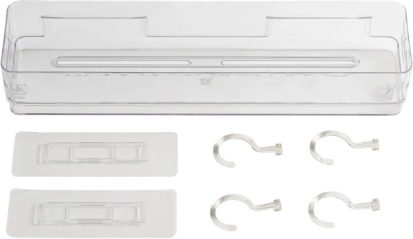 Defender Home - Полка-органайзер KF-620 Defender Home - Полка-органайзер KF-620