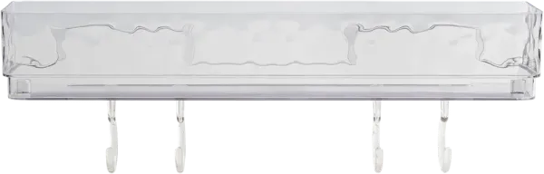 Defender Home - Полка-органайзер KF-620 Defender Home - Полка-органайзер KF-620