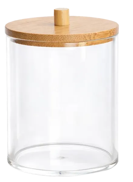 Defender Home - Набор органайзеров KF-910