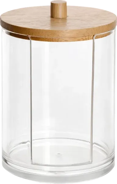 Defender Home - Набор органайзеров KF-910