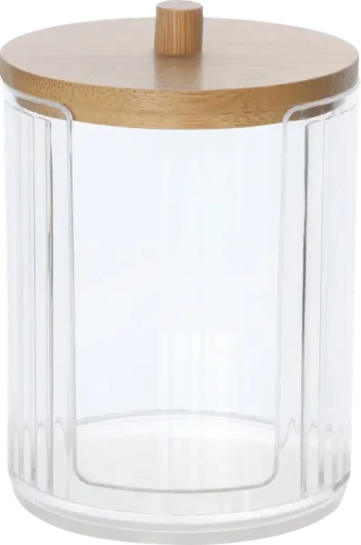 Defender Home - Набор органайзеров GS-908 Defender Home - Набор органайзеров GS-908