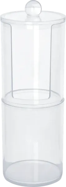 Defender Home - Набор органайзеров KF-909 Defender Home - Набор органайзеров KF-909