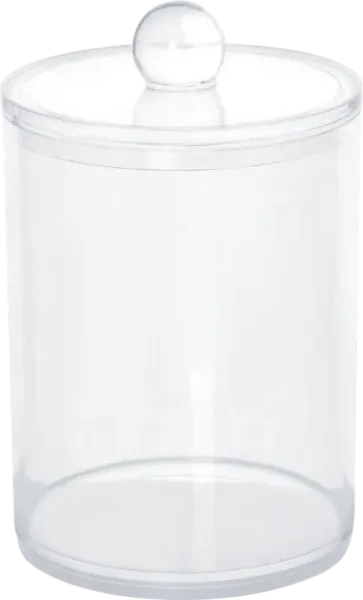 Defender Home - Набор органайзеров KF-909 Defender Home - Набор органайзеров KF-909