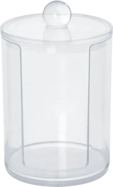 Defender Home - Набор органайзеров KF-909 Defender Home - Набор органайзеров KF-909