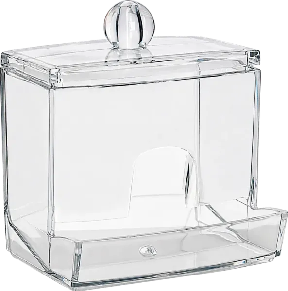 Defender Home - Набор органайзеров UH-920