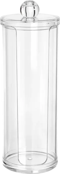 Defender Home - Набор органайзеров UH-920