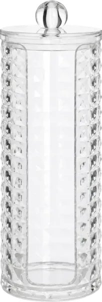 Defender Home - Набор органайзеров UH-920