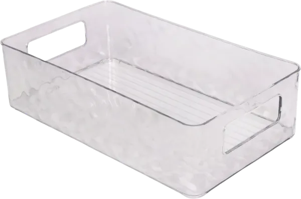 Defender Home - Органайзер для хранения Crystal M2 (Хрусталь М2)