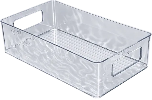 Defender Home - Органайзер для хранения Crystal M2 (Хрусталь М2) Defender Home - Органайзер для хранения Crystal M2 (Хрусталь М2)