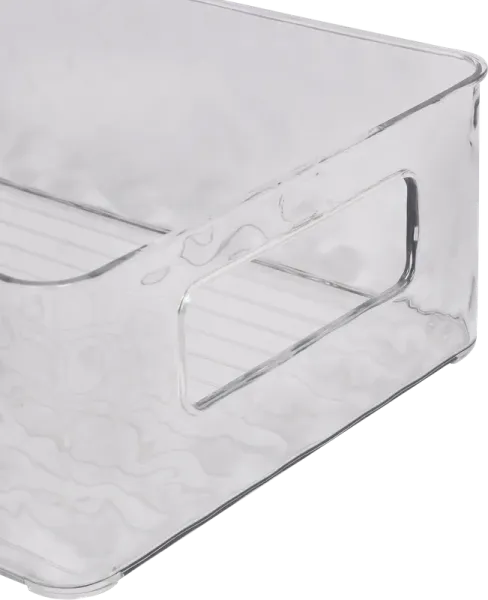 Defender Home - Органайзер для хранения Crystal M2 (Хрусталь М2)