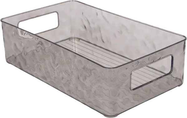 Defender Home - Органайзер для хранения Crystal M2 (Хрусталь М2)