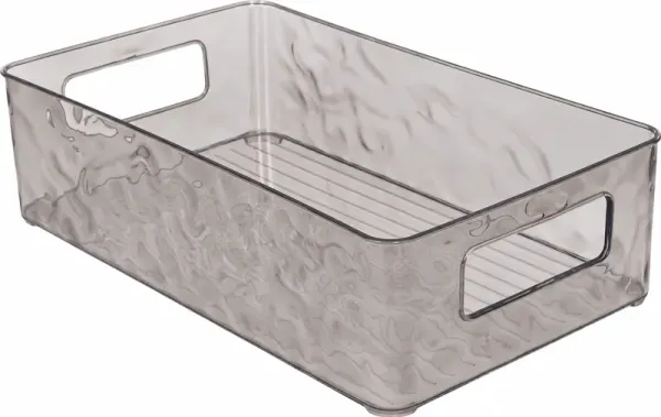 Defender Home - Органайзер для хранения Crystal M2 (Хрусталь М2) Defender Home - Органайзер для хранения Crystal M2 (Хрусталь М2)