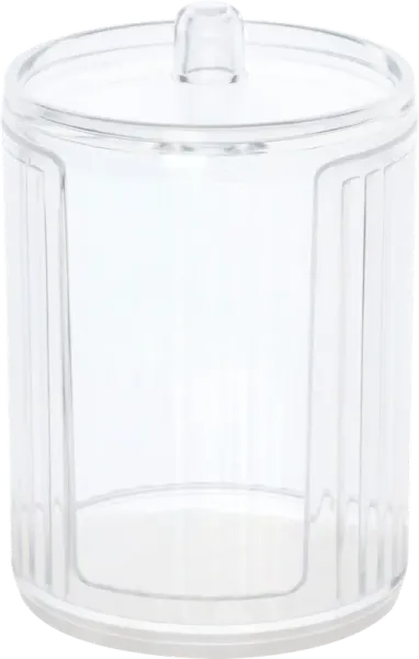 Defender Home - Набор органайзеров GS-908