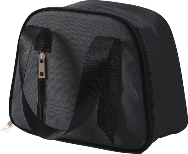Defender Home - Термосумка Freshy 10 (Фреш) Defender Home - Термосумка Freshy 10 (Фреш)