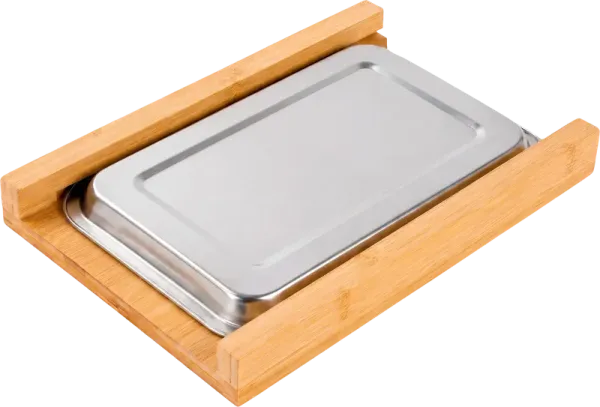 Defender Home - Доска разделочная KBMT-629