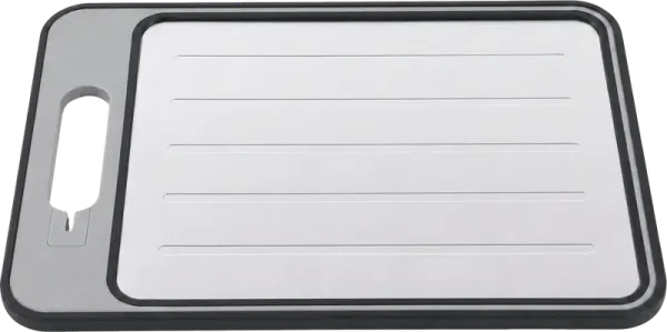 Defender Home - Доска разделочная KB-630