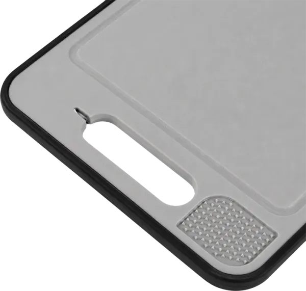 Defender Home - Доска разделочная KB-630