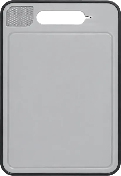 Defender Home - Доска разделочная KB-630