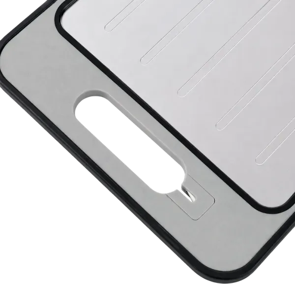 Defender Home - Доска разделочная KB-630