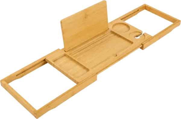 Defender Home - Органайзер-подставка DR-670