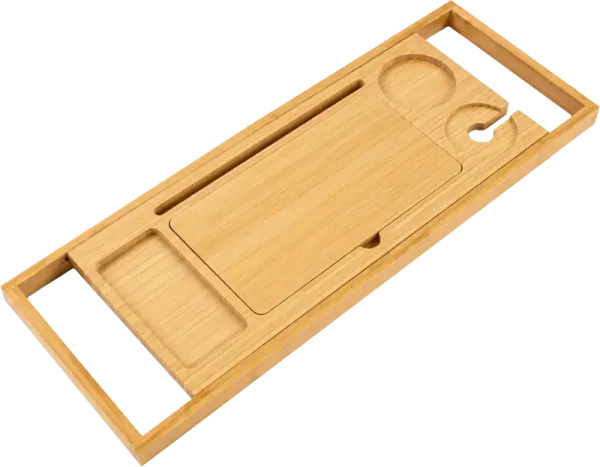 Defender Home - Органайзер-подставка DR-670