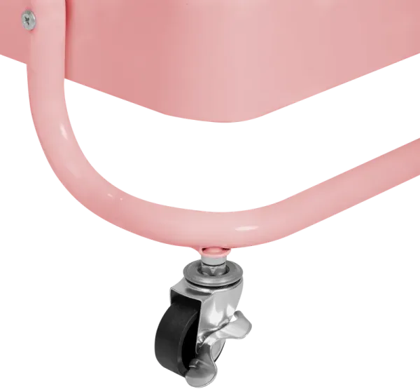 Defender Home - Этажерка Rocket Roller (Рокетроллер) Defender Home - Этажерка Rocket Roller (Рокетроллер)