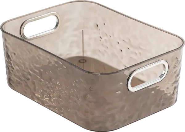 Defender Home - Набор органайзеров Crystal L1 (Хрусталь Л1) Defender Home - Набор органайзеров Crystal L1 (Хрусталь Л1)