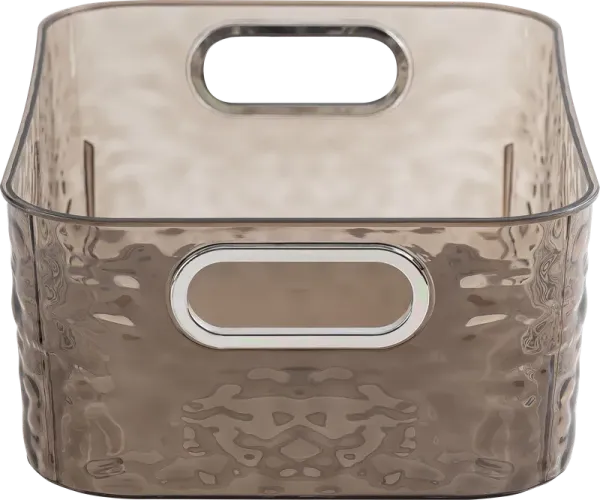 Defender Home - Набор органайзеров Crystal L1 (Хрусталь Л1) Defender Home - Набор органайзеров Crystal L1 (Хрусталь Л1)