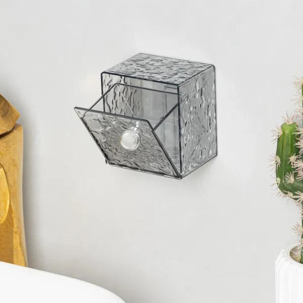 Defender Home - Органайзер для косметики Crystal S1 (Хрусталь С1)