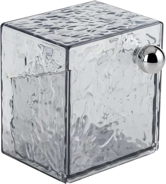 Defender Home - Органайзер для косметики Crystal S1 (Хрусталь С1)